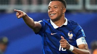 مشوار منتخب فرنسا في كأس العالم 2026 قبل مواجهة المغرب في ربع النهائي