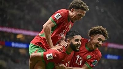 المغرب ضد فرنسا.. مواجهة ثأرية في ربع نهائي كأس العالم 2026