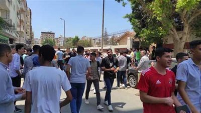تباين آراء طلاب الثانوية حول الفيزياء وإجماع على سهولته مقارنة بالكيمياء