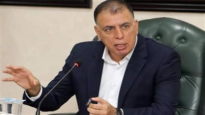 وزير الداخلية الأردني يؤكد من دمشق دعم بلاده لسوريا ويبحث التعاون الأمني ومكافحة المخدرات