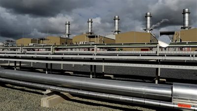شركة طاقة تحذر من نقص الوقود ببريطانيا إذا تعطل مشروع جاكداو للغاز