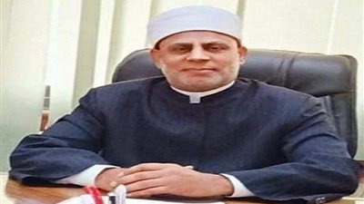 انتهاء ماراثون الأدبي بعد العلمي وسط إشادة بسهولة الأسئلة وانتظام اللجان بسوهاج