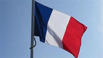 فرنسا تعلن إرسال 20 طناً من المساعدات إلى الكونغو لمواجهة تفشي إيبولا