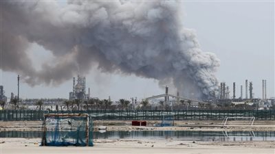 السعودية وكندا تدينان الاعتداءات الإيرانية وتؤكدان أهمية الحوار وخفض التصعيد الإقليمي