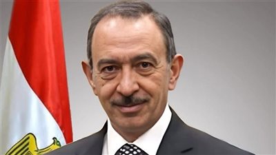 محافظ سوهاج: نستهدف إنهاء 116 مشروعًا ضمن مبادرة 