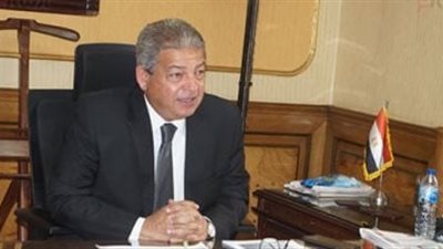 «ضبط الإعلام الرياضي» بالأعلى للإعلام تثمن إنجاز المنتخب في المونديال
