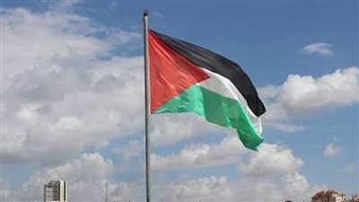 جهاز الإحصاء: عدد الفلسطينيين في العالم بلغ نحو 15.5 مليون نسمة