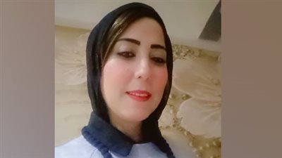 باحثة مصرية ضمن 50 باحثة أفريقية في برنامج دولي لقيادة المرأة بالزراعة