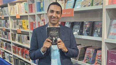 محمد توفيق: 
