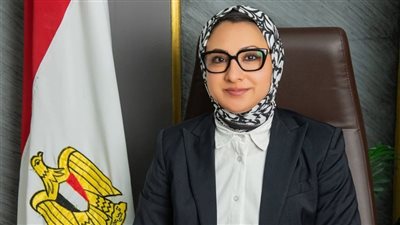 7 أيام مهلة للانتهاء من ملفات تقنين الأراضي واسترداد أملاك الدولة بالوادي الجديد