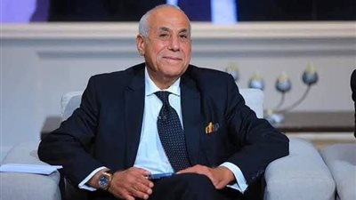 تعرف على تفاصيل خلافات مجلس الزمالك حول شركة الكرة