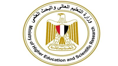 التعليم العالي: مستشفيات قناة السويس تُجري 6,689 عملية جراحية وأكثر من 1.45 مليون تحليل طبي 