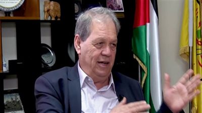 فتوح: هدم المستعمرين مدرسة يانون جريمة جديدة لما تبقى من مقومات وجودنا  