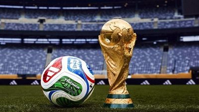 لاعبو الدوري الإنجليزي الأكثر تهديفًا في كأس العالم 2026