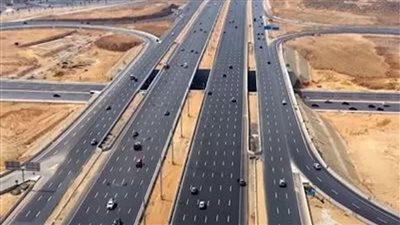 وزارة النقل: 2 تريليون جنيه لتطوير الطرق والكباري ومحاور النيل
