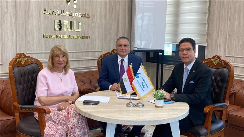 لجنة تقييم القيادات