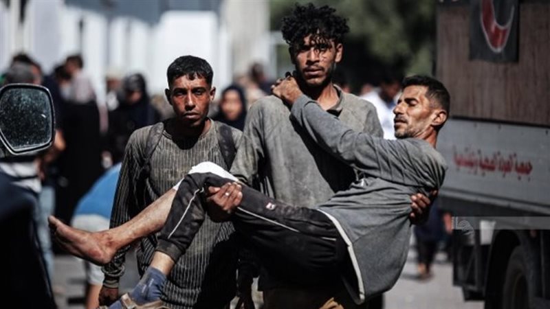 بوابة روز اليوسف