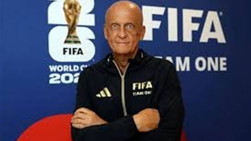  بييرلويجي كولينا