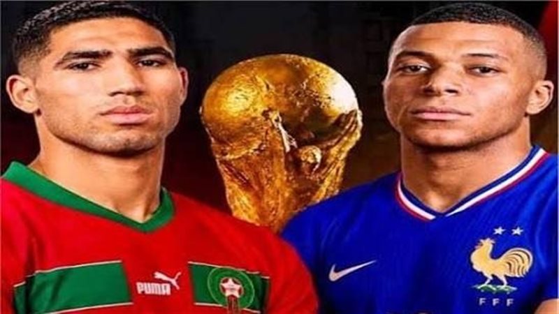 مواجهة نارية مرتقبة