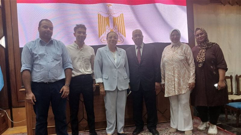 بعد التجديدات اعادة