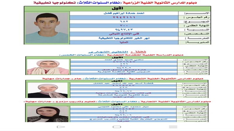 بوابة روز اليوسف