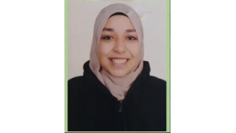 بسنت سالم