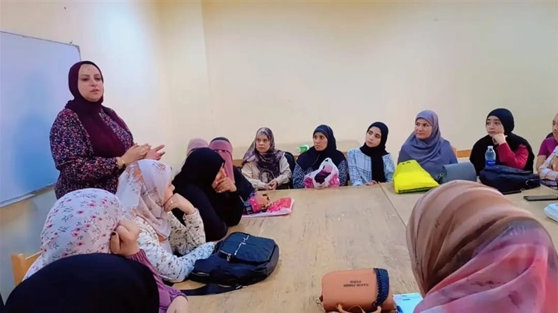 فعاليات ثقافية 