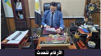 الأرقام تتحدث.. 6.3 مليون خدمة صحية في 6 أشهر.. "صحة سوهاج" تحقق طفرة غير مسبوقة في تقديم الرعاية للمواطنين 
