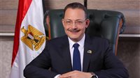 النائب سمير صبري: مصر في عهد الرئيس السيسي أصبحت من أهم الدول الجاذبة للاستثمار بالشرق الأوسط 
