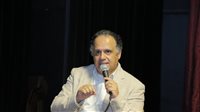 المايسترو ناير ناجي يكشف كواليس الرؤية الفنية لافتتاح المتحف المصري الكبير 