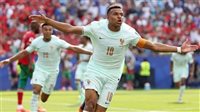 بالتأهل إلى نصف نهائي كأس العالم 2026.. فرنسا تعمق عقدة المغرب ومبابي يواصل كتابة التاريخ 