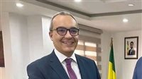 سفير مصر بداكار: العلاقات المصرية السنغالية شراكة استراتيجية راسخة ورؤية مشتركة لمستقبل 