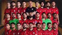 رنا عبد العزيز تكتب: مصر تستقبل أبطالها في العلمين الجديدة.. الفراعنة يعودون من المونديال مرفوعي الرأس ويكتبون فصلًا جديدًا من المجد 