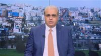 وزير صحة لبنان: %15 من مستشفيات علاج السرطان خرجت من الخدمة 