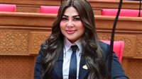 ولاء الصبان: منتخب مصر كتب صفحة مشرفة في كأس العالم.. وننتظر منه مواصلة الإنجازات 