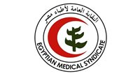 نقابة الأطباء تستدعي طبيب للتحقيق بعد الترويج لعلاج السكري بزراعة الخلايا الجذعية داخل البنكرياس 