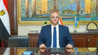 محافظ الإسكندرية: رفع درجة الاستعداد القصوى مع استقبال نحو 1.5 مليون زائر 