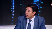 نقيب الأطباء البيطريين السابق يكشف أسباب ظهور الثعابين بالمنازل ويحذر من "الكراكيب" 