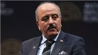 وزير الخارجية التونسي يتلقى اتصالًا هاتفيًا من نظيرته النيجيرية 