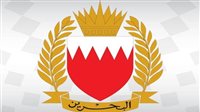 الألكسو تدين الهجمات الإيرانية على البحرين والكويت والأردن 