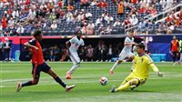 إسبانيا تهزم بلجيكا 2-1 ويتأهل لمواجهة فرنسا في نصف نهائي المونديال 