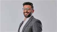 "أطباء الأسنان" تفتح باب التسجيل لحضور المؤتمر الدولي الحادي عشر 