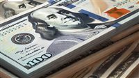 سعر الدولار مقابل الجنيه المصري اليوم السبت 11 يوليو 2026 