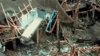 انهيار الهدنة يعيد الشرق الأوسط إلى نقطة البداية 