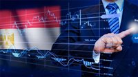 مصر تتحرر من صندوق النقد خطط حكومية لزيادة النمو والادخار والاستثمار على مدار 4 سنوات 