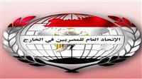 الاتحاد العام للمصريين بالخارج مؤسسة وطنية أم ملكية خاصة؟ 