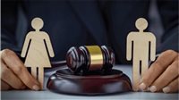 قانون الأحوال الشخصية على هوى الإسلام السياسى؟ 