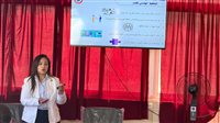 «الصحة» تنفذ زيارة ميدانية شاملة لدعم الأداء وتطوير منظومة المتابعة بالإسكندرية 