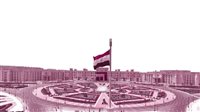حتى لا يتكرر الحصار العاصمة الجديدة الحصن المنيع للأمن القومى 