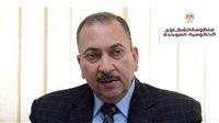 منظومة الشكاوى الحكومية تتعامل مع 217 ألف شكوى وطلب خلال يونيو 